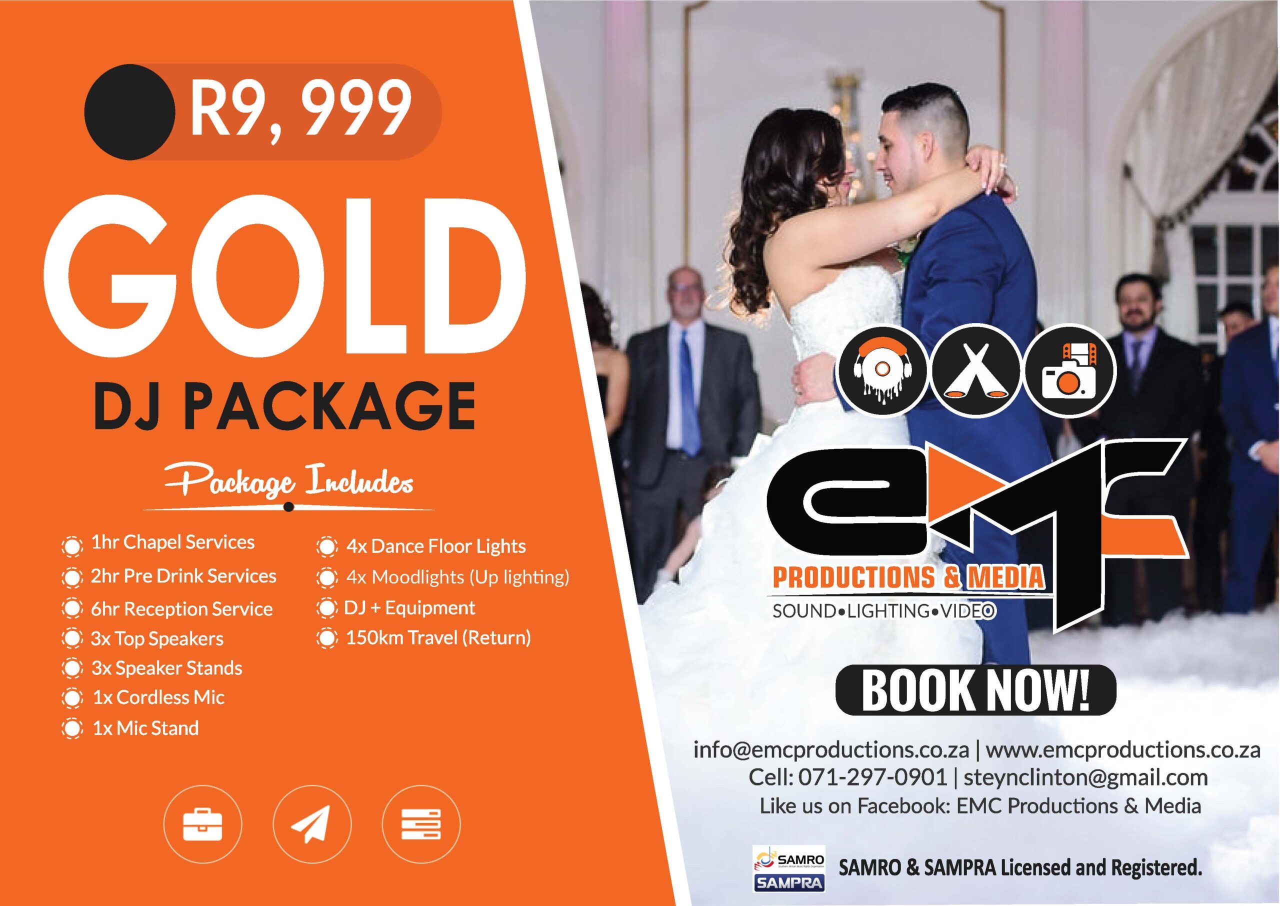 2026 Packages (002)_Page_2