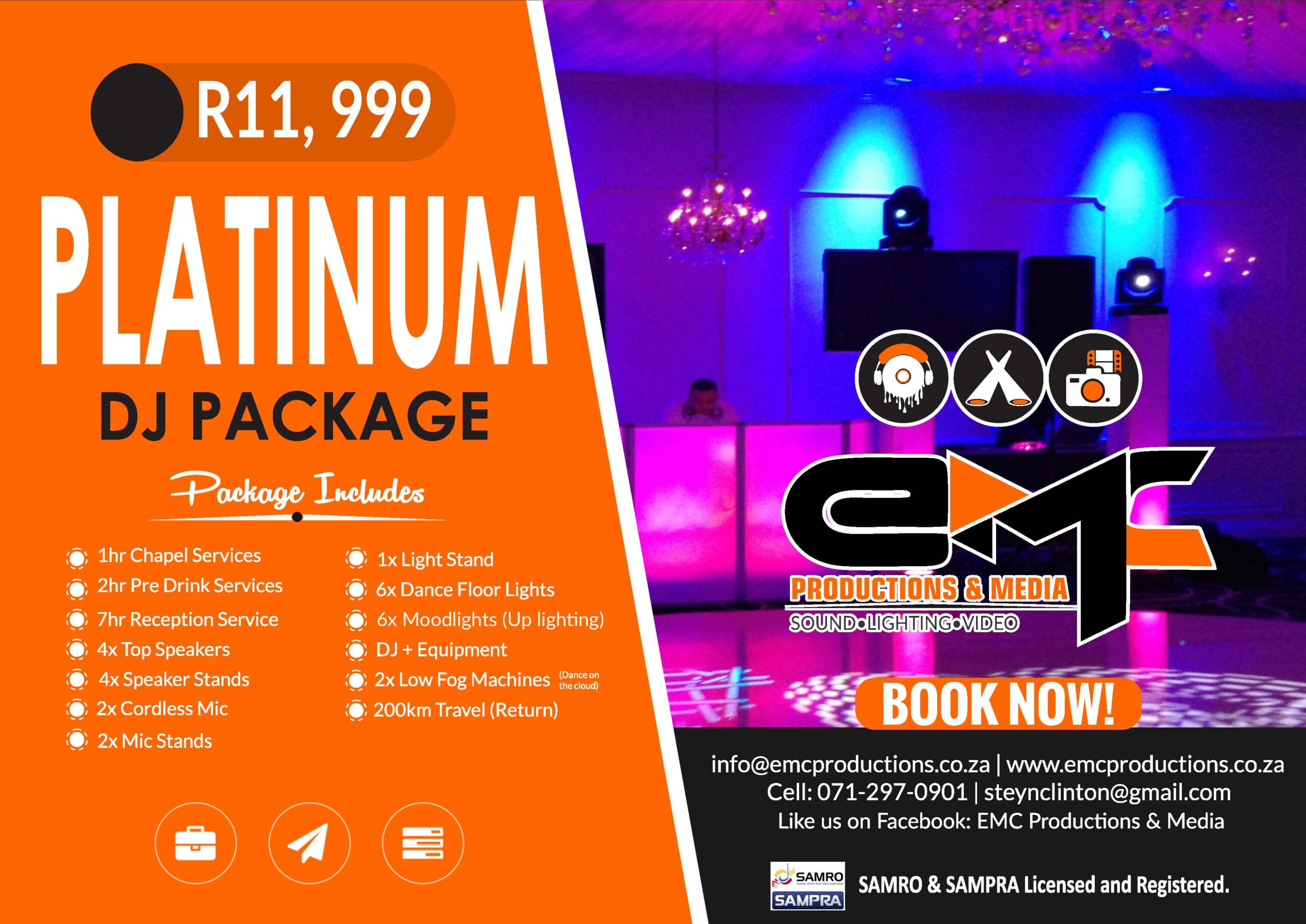 2026 Packages (002)_Page_3