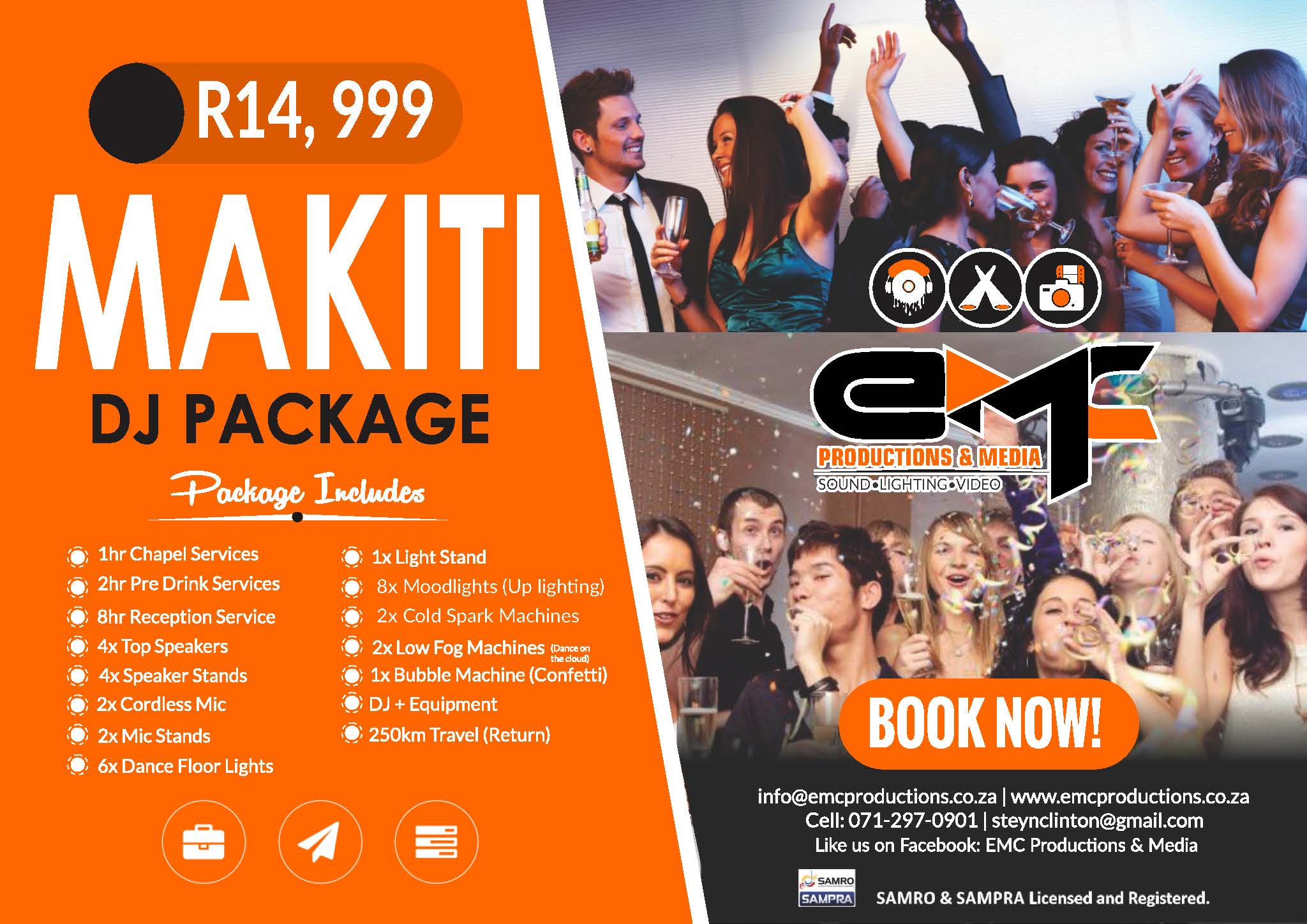 2026 Packages (002)_Page_4