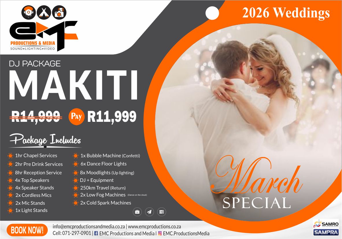 1. Makiti March Special JPEG File