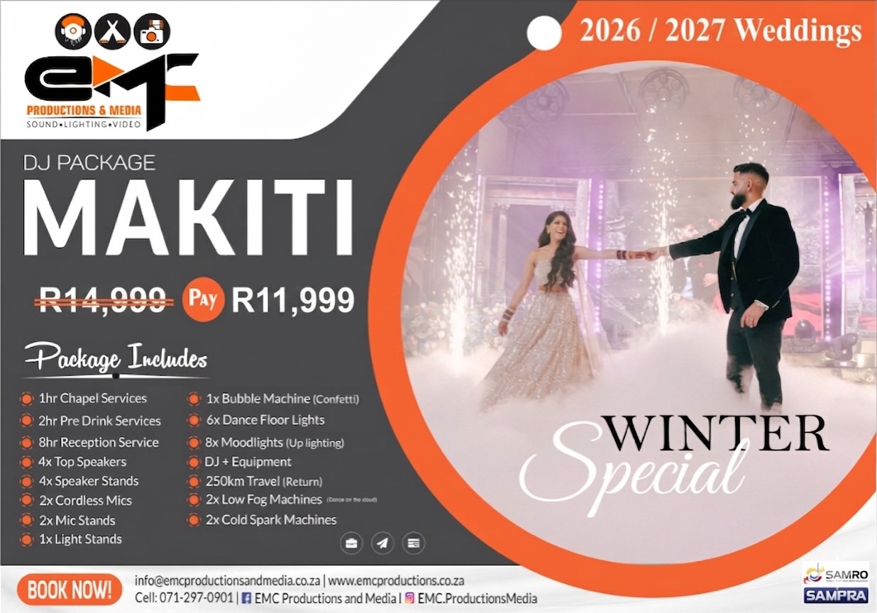 1. Winter special June 2026